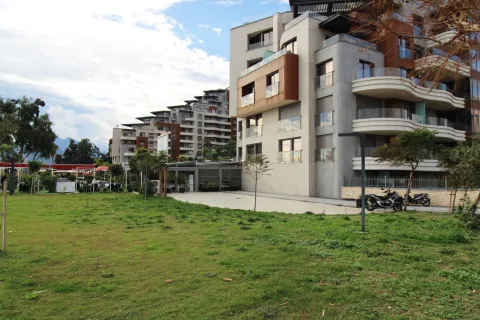 Apartment for sale in Mugla, Turkey, 3 bedrooms, No. 223871 – photo 30