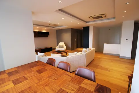 Apartment for sale in Mugla, Turkey, 3 bedrooms, No. 223871 – photo 7