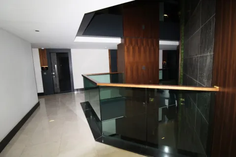 Apartment for sale in Mugla, Turkey, 3 bedrooms, No. 223871 – photo 25