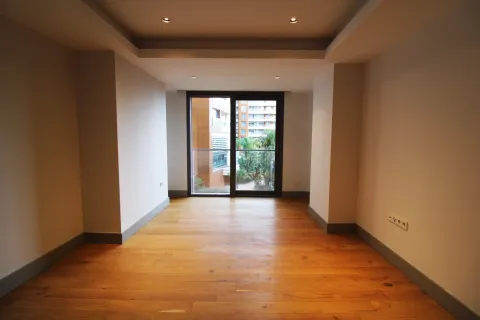 Apartment for sale in Mugla, Turkey, 3 bedrooms, No. 223871 – photo 14