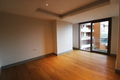 Apartment for sale in Mugla, Turkey, 3 bedrooms, No. 223871 – photo 15