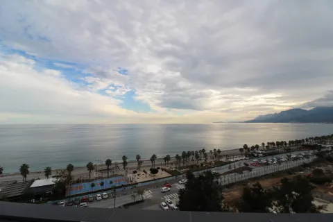 Apartment for sale in Mugla, Turkey, 3 bedrooms, No. 223871 – photo 2