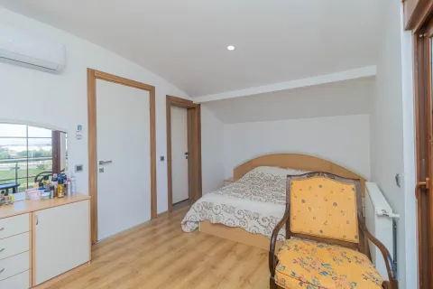 4+1 Lägenhet  i Dosemealti, Antalya, Turkiet Nr. 223874 - 15