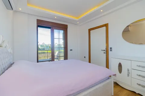 4+1 Lägenhet  i Dosemealti, Antalya, Turkiet Nr. 223874 - 23