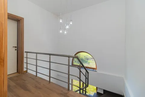 4+1 Lägenhet  i Dosemealti, Antalya, Turkiet Nr. 223874 - 16