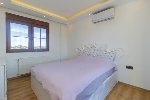 4+1 Lägenhet  i Dosemealti, Antalya, Turkiet Nr. 223874 - 13
