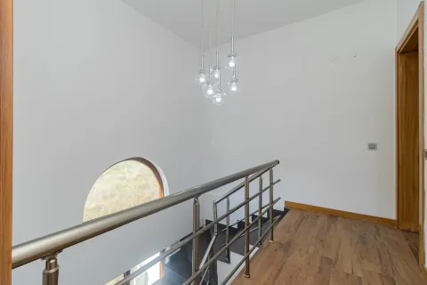 4+1 Lägenhet  i Dosemealti, Antalya, Turkiet Nr. 223874 - 29