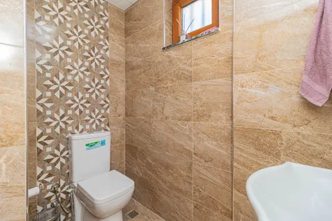 4+1 Lägenhet  i Dosemealti, Antalya, Turkiet Nr. 223874 - 24