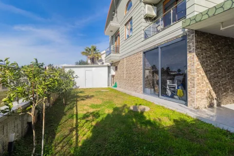 4+1 Lägenhet  i Dosemealti, Antalya, Turkiet Nr. 223874 - 3