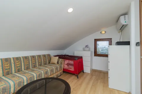 4+1 Lägenhet  i Dosemealti, Antalya, Turkiet Nr. 223874 - 8