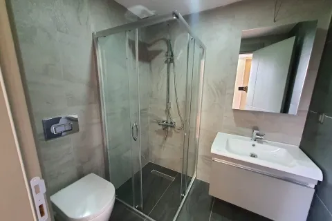 Apartment for sale  in Mugla, Turkey, 4 bedrooms, No. 223870 – photo 22