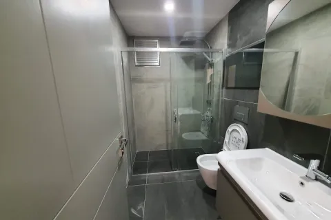 Apartment for sale  in Mugla, Turkey, 4 bedrooms, No. 223870 – photo 20