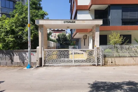 Apartment for sale  in Mugla, Turkey, 4 bedrooms, No. 223870 – photo 7