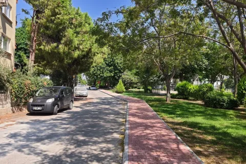 Apartment for sale  in Mugla, Turkey, 4 bedrooms, No. 223870 – photo 6