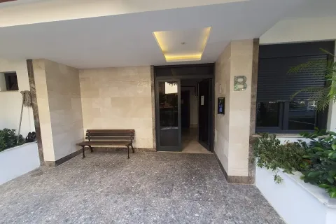 Apartment for sale  in Mugla, Turkey, 4 bedrooms, No. 223870 – photo 12