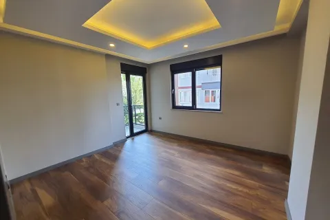 Apartment for sale  in Mugla, Turkey, 4 bedrooms, No. 223870 – photo 18