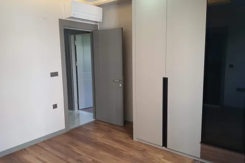 Apartment for sale  in Mugla, Turkey, 4 bedrooms, No. 223870 – photo 24
