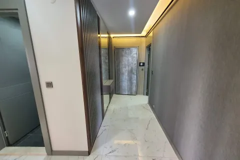 Apartment for sale  in Mugla, Turkey, 4 bedrooms, No. 223870 – photo 27