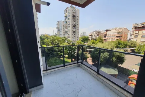 Apartment for sale  in Mugla, Turkey, 4 bedrooms, No. 223870 – photo 30