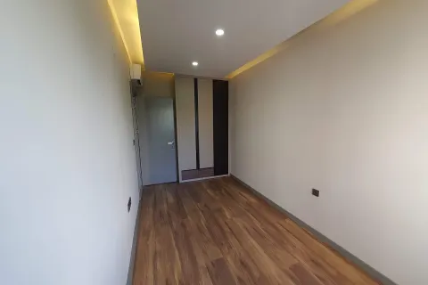 Apartment for sale  in Mugla, Turkey, 4 bedrooms, No. 223870 – photo 26