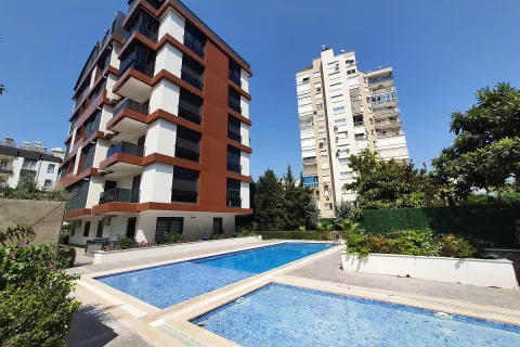 Apartment for sale  in Mugla, Turkey, 4 bedrooms, No. 223870 – photo 5