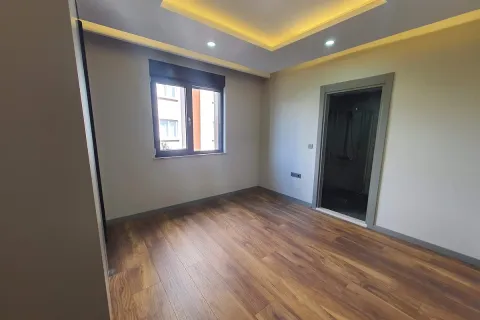 Apartment for sale  in Mugla, Turkey, 4 bedrooms, No. 223870 – photo 21