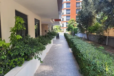 Apartment for sale  in Mugla, Turkey, 4 bedrooms, No. 223870 – photo 10