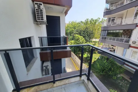 Apartment for sale  in Mugla, Turkey, 4 bedrooms, No. 223870 – photo 19