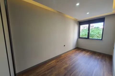 Apartment for sale  in Mugla, Turkey, 4 bedrooms, No. 223870 – photo 25