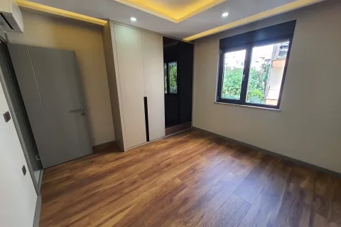 Apartment for sale  in Mugla, Turkey, 4 bedrooms, No. 223870 – photo 23