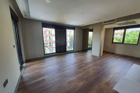 Apartment for sale  in Mugla, Turkey, 4 bedrooms, No. 223870 – photo 28