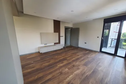 Apartment for sale  in Mugla, Turkey, 4 bedrooms, No. 223870 – photo 29