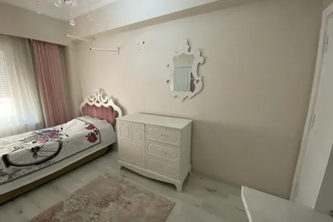 3+1 Leilighet  i Mugla, Tyrkia Nr. 223873 - 4