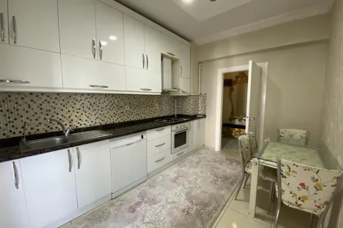 3+1 Leilighet  i Mugla, Tyrkia Nr. 223873 - 15