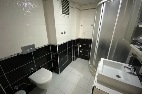 3+1 Leilighet  i Mugla, Tyrkia Nr. 223873 - 21