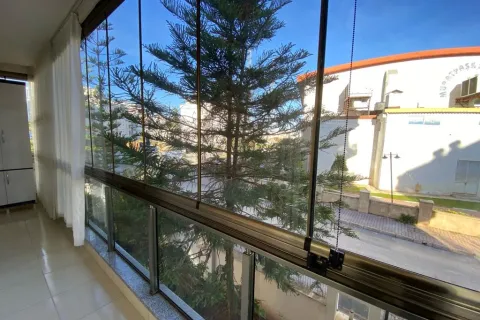 3+1 Leilighet  i Mugla, Tyrkia Nr. 223873 - 17