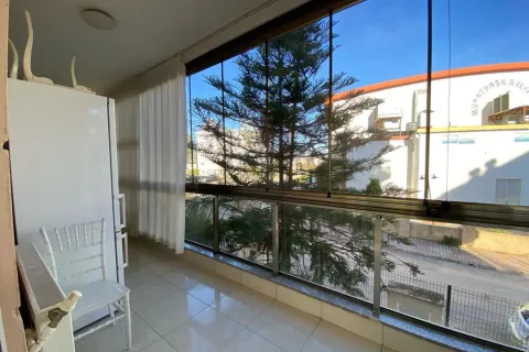 3+1 Leilighet  i Mugla, Tyrkia Nr. 223873 - 19