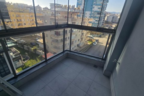 Продажа квартиры  в Махмутларе, Анталье, Турция 3+1, 140м2, №219123 – фото 16