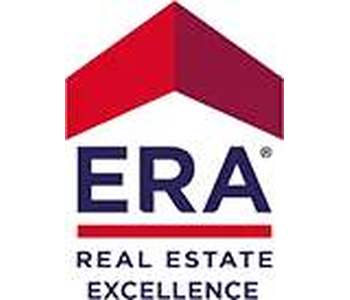 Excellence Cyprus