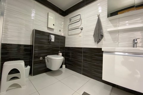 3+1 Leilighet  i Cikcilli, Antalya, Tyrkia Nr. 228866 - 23
