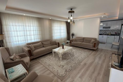 2+1 Lejlighed  i Mahmutlar, Antalya, Tyrkiet Nr. 228865 - 19