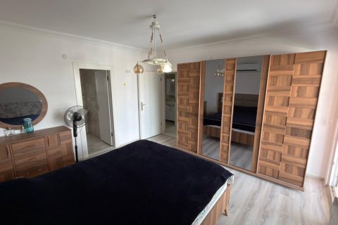 2+1 Lejlighed  i Mahmutlar, Antalya, Tyrkiet Nr. 228865 - 6