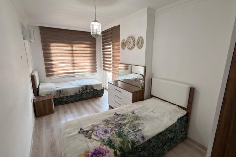 2+1 Lejlighed  i Mahmutlar, Antalya, Tyrkiet Nr. 228865 - 8