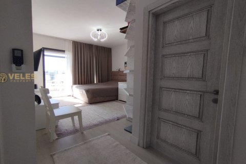 2+1 Leilighet  i Long Beach, Iskele,  Nr. 214255 - 8