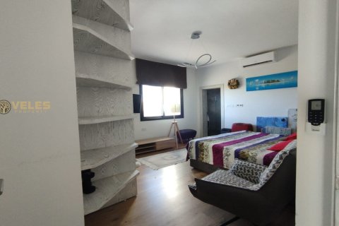 2+1 Leilighet  i Long Beach, Iskele,  Nr. 214255 - 6