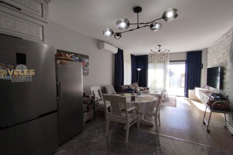 2+1 Leilighet  i Long Beach, Iskele,  Nr. 214255 - 16