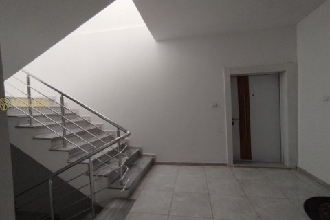 2+1 Leilighet  i Long Beach, Iskele,  Nr. 214255 - 3