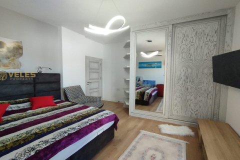 2+1 Leilighet  i Long Beach, Iskele,  Nr. 214255 - 5