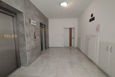 2+1 Leilighet  i Long Beach, Iskele,  Nr. 214255 - 2