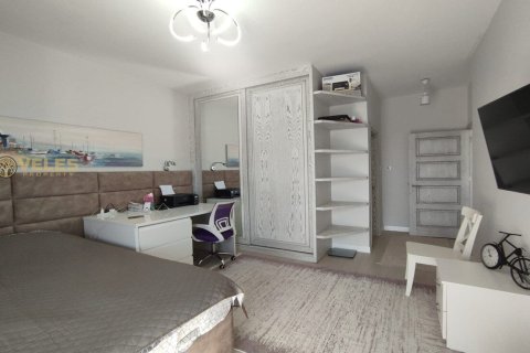 2+1 Leilighet  i Long Beach, Iskele,  Nr. 214255 - 9